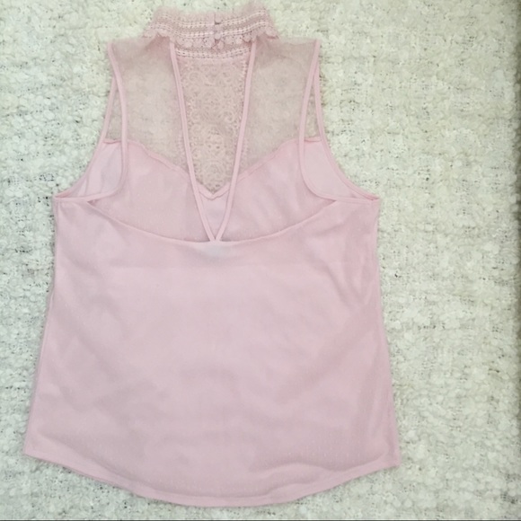 Lace top - Picture 6 of 6